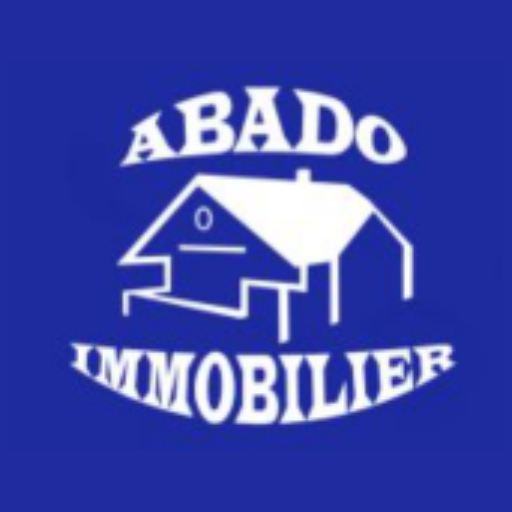 cropped-Favicon-Abado-immobilier.png